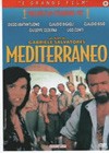 Mediterraneo (1991)3.jpg